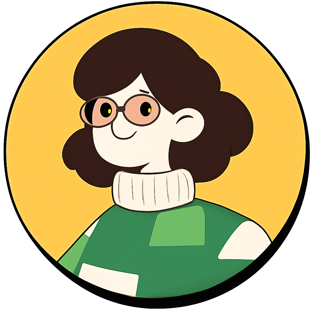 Kelly avatar