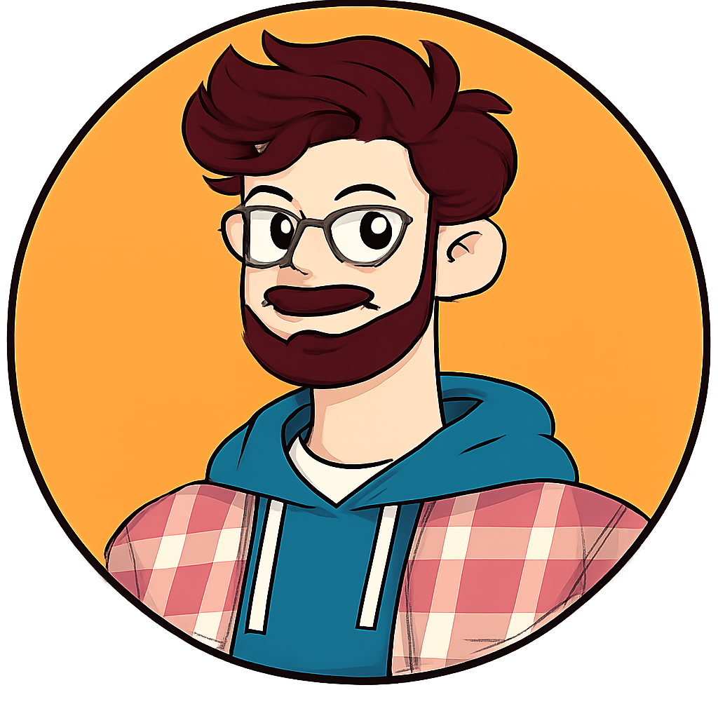 Pierre avatar
