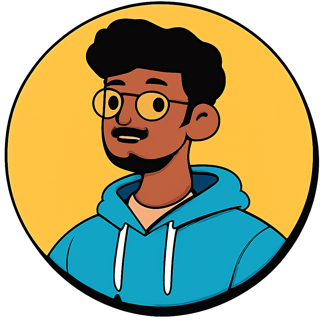 Valentin avatar